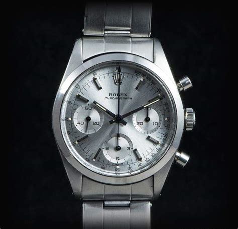 rolex daytona fondo grigio lancette arancio|Pre.